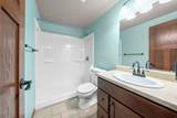 405 Macey Ave Avenue - Photo 11