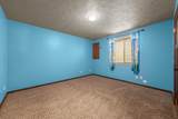 405 Macey Ave Avenue - Photo 12