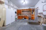 405 Macey Ave Avenue - Photo 16