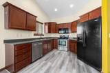 405 Macey Ave Avenue - Photo 5