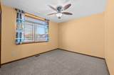 405 Macey Ave Avenue - Photo 8