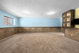 405 Macey Ave Avenue - Photo 9