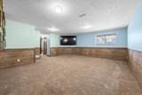 405 Macey Ave Avenue - Photo 10