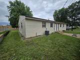 3609 & 3611 18th St Street - Photo 15