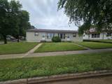 3609 & 3611 18th St Street - Photo 16