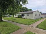 3609 & 3611 18th St Street - Photo 18