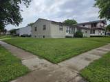 3609 & 3611 18th St Street - Photo 19