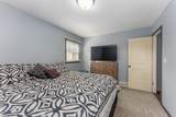 3609 & 3611 18th St Street - Photo 10
