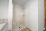 4109 Bedford Ave Avenue - Photo 15