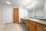 4109 Bedford Ave Avenue - Photo 16