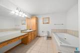 4109 Bedford Ave Avenue - Photo 17