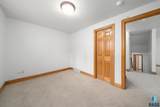 4109 Bedford Ave Avenue - Photo 26