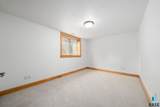 4109 Bedford Ave Avenue - Photo 30