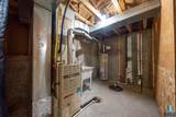 4109 Bedford Ave Avenue - Photo 33