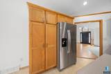 4109 Bedford Ave Avenue - Photo 10