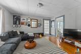 227 Spring Ave Avenue - Photo 8