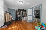 227 Spring Ave Avenue - Photo 10