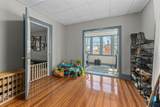 227 Spring Ave Avenue - Photo 11
