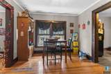 227 Spring Ave Avenue - Photo 16