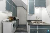 227 Spring Ave Avenue - Photo 4