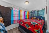 227 Spring Ave Avenue - Photo 19