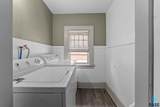 227 Spring Ave Avenue - Photo 20