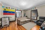 227 Spring Ave Avenue - Photo 27