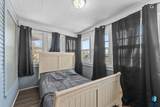 227 Spring Ave Avenue - Photo 28