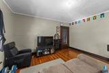 227 Spring Ave Avenue - Photo 29