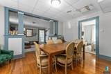 227 Spring Ave Avenue - Photo 6