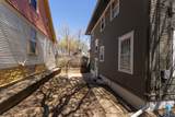 227 Spring Ave Avenue - Photo 35