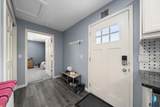 3601 7th Ave Avenue - Photo 2