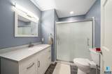 3601 7th Ave Avenue - Photo 11