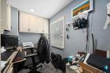 3601 7th Ave Avenue - Photo 12