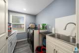 3601 7th Ave Avenue - Photo 13