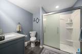 3601 7th Ave Avenue - Photo 14