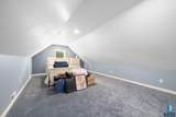 3601 7th Ave Avenue - Photo 16