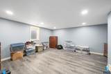 3601 7th Ave Avenue - Photo 18