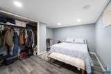3601 7th Ave Avenue - Photo 19