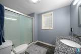 3601 7th Ave Avenue - Photo 20