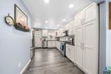 3601 7th Ave Avenue - Photo 3