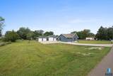 3601 7th Ave Avenue - Photo 26