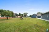 3601 7th Ave Avenue - Photo 28