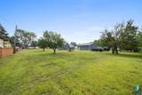 3601 7th Ave Avenue - Photo 30