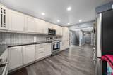 3601 7th Ave Avenue - Photo 5