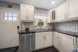 3601 7th Ave Avenue - Photo 7