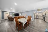 3601 7th Ave Avenue - Photo 8