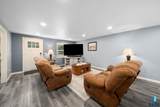 3601 7th Ave Avenue - Photo 9