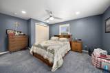 3601 7th Ave Avenue - Photo 10