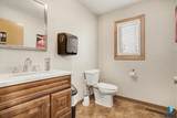 502 2nd St Street - Photo 16